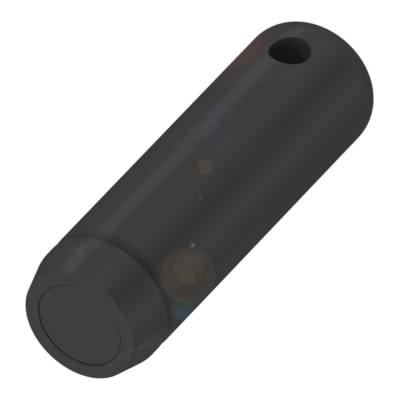 BALLUFF BIS C-122-04/L-ZC1