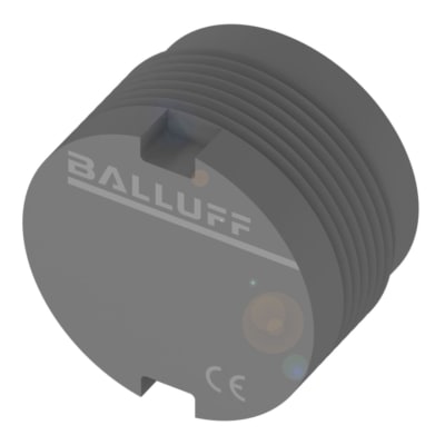 BALLUFF BIS C-100-05/A-PR