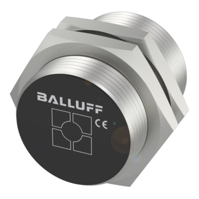 BALLUFF BIS0007