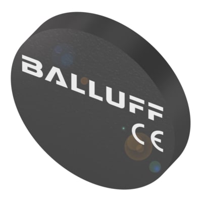 BALLUFF BIS L-203-03/L