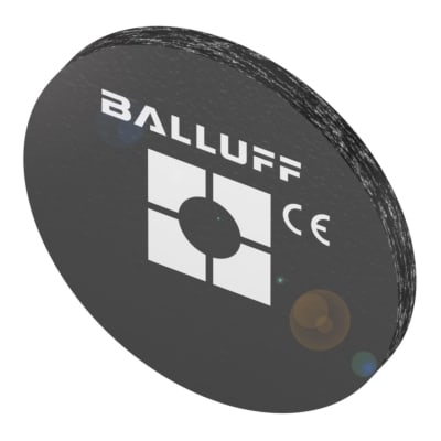 BALLUFF BIS L-100-01/L