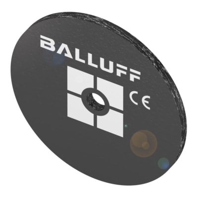 BALLUFF BIS0036