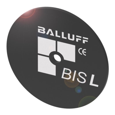 BALLUFF BIS003U