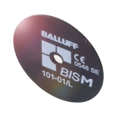 BALLUFF BIS M-101-01/L