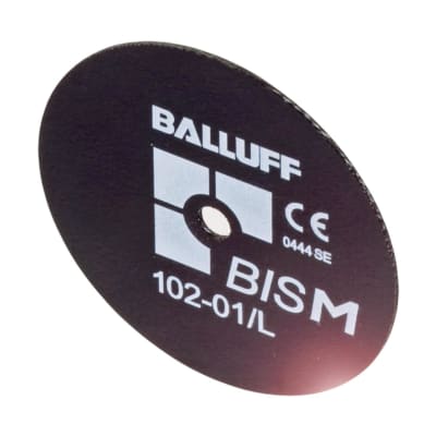 BALLUFF BIS M-102-01/L