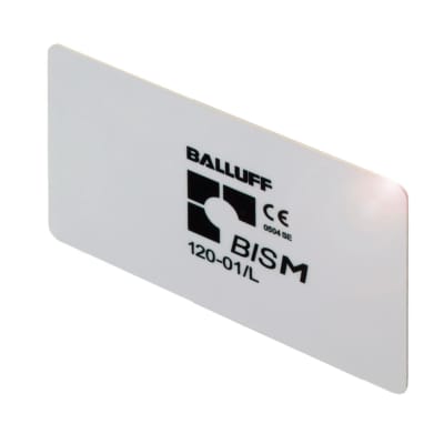 BALLUFF BIS M-120-01/L