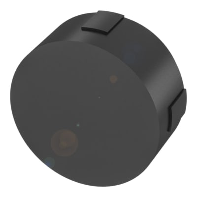 BALLUFF BIS M-105-01/A