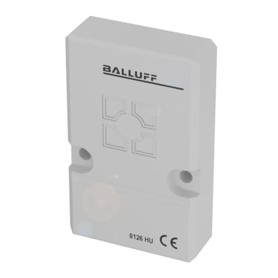 BALLUFF BIS M-108-15/A