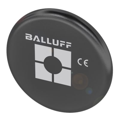 BALLUFF BIS M-110-02/L