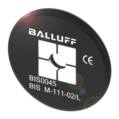 BALLUFF BIS M-111-02/L