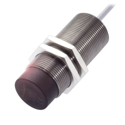 BALLUFF BES M30MM-PSC30F-BV02