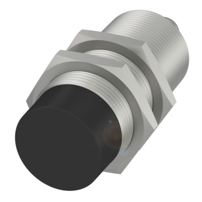 BALLUFF BES M30MM-POC30F-S04K