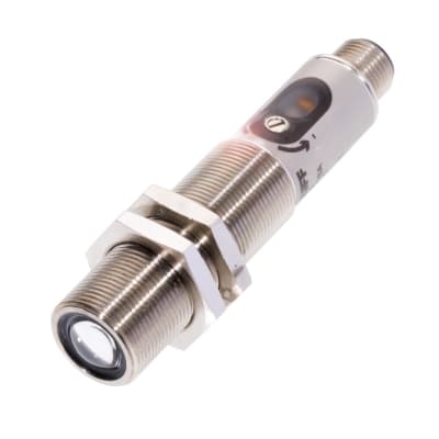 BALLUFF BLE 18M-BA-1LT-S4-C