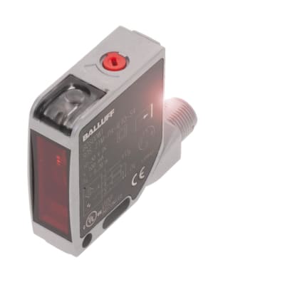 BALLUFF BOS 21M-PA-LE10-S4