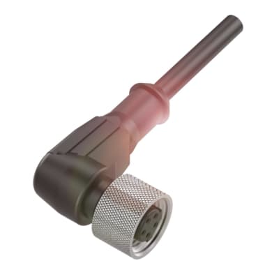 BALLUFF BKS-S 80-W-PU-05