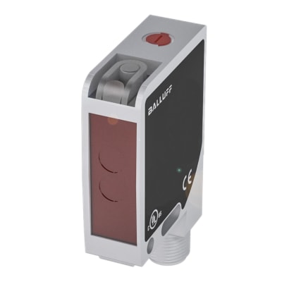 BALLUFF BOS 21M-PA-PK10-S4