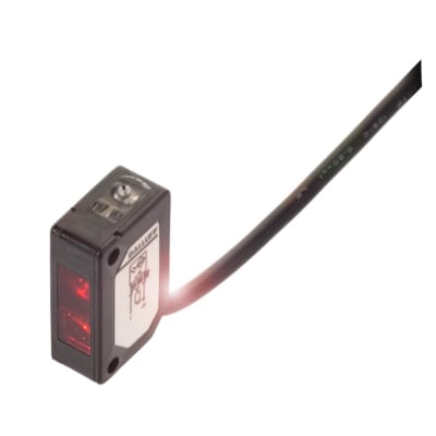 BALLUFF BOS 5K-NS-RD11-02