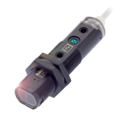 BALLUFF BOS00K0