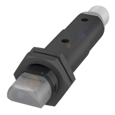 BALLUFF BOS 18KW-NA-1PD-S4-C