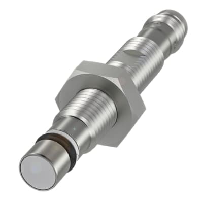 BALLUFF BHS A402N-PSC15-S49
