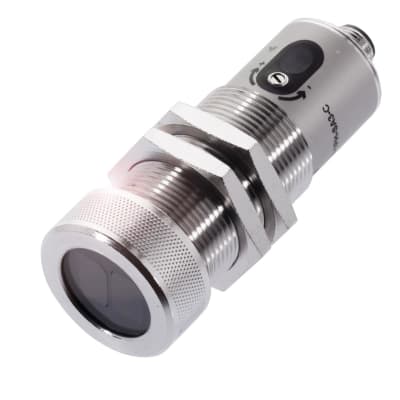 BALLUFF BOS008T