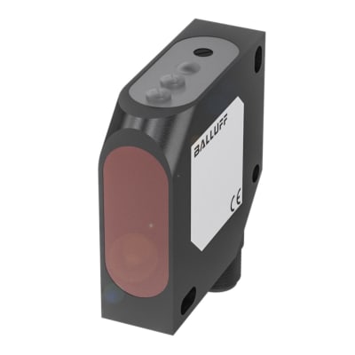 BALLUFF BOS0086