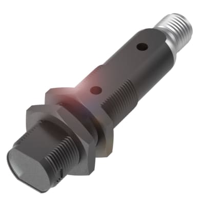 BALLUFF BOS 18KF-NA-1HA-S4-C