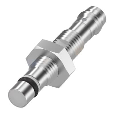 BALLUFF BHS A404N-PSC15-S49