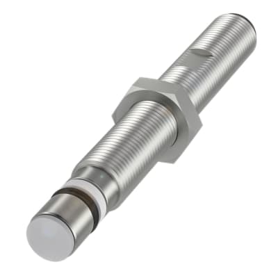BALLUFF BHS G403N-PSD10-S26
