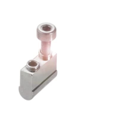 BALLUFF BMF 103-HW-87