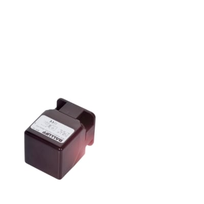 BALLUFF BES0304