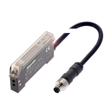 BALLUFF BOS 73K-PU-1FR-C-S49-00,3