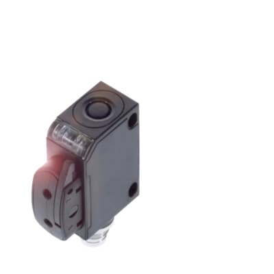 BALLUFF BOS008W