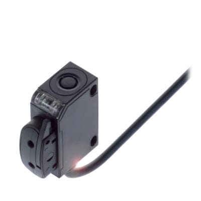 BALLUFF BOS 6K-PU-1FR-C-02