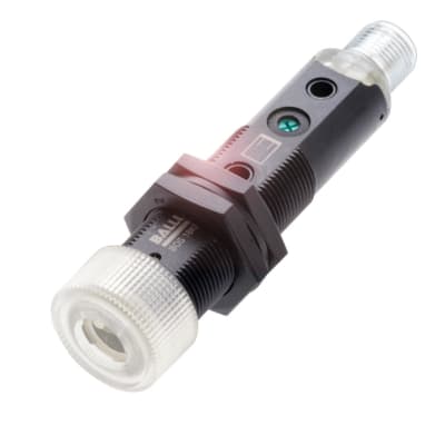 BALLUFF BOS 18KF-PA-1FR-S4-C