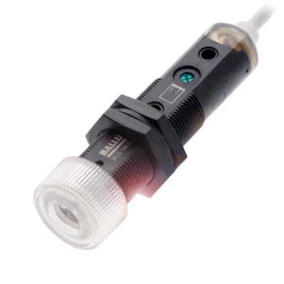 BALLUFF BOS 18KF-PA-1FR-C-02