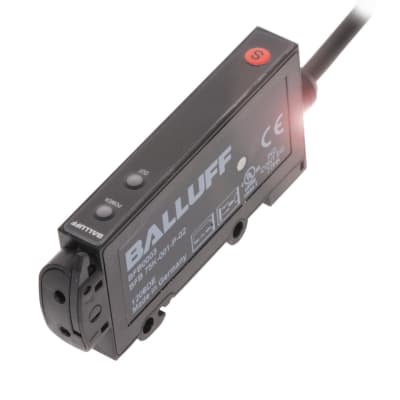 BALLUFF BFB0003