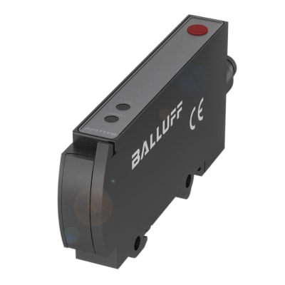 BALLUFF BFB0002