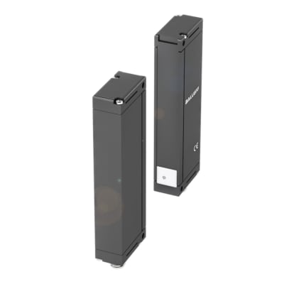 BALLUFF BLG 1-010-210-050-PV01-SX