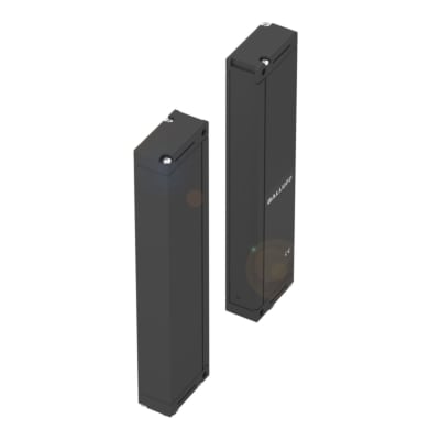 BALLUFF BLG 1-015-210-070-PV01-SX