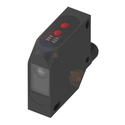 BALLUFF BFS0003