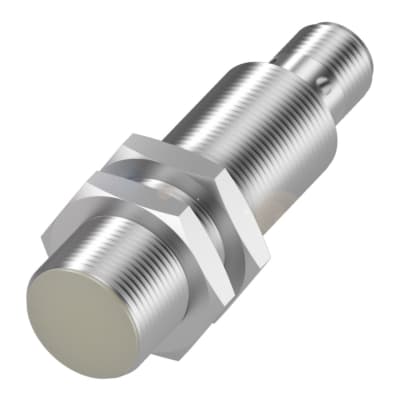 BALLUFF BES M18EI-PSC80B-S04G