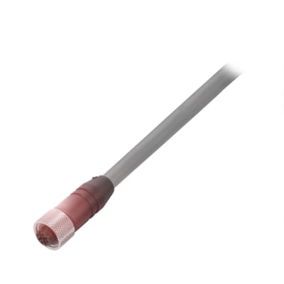 BALLUFF BCC0069