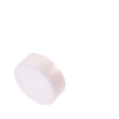BALLUFF BES 36-SM-2