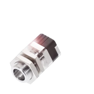 BALLUFF BES 12,0-KH-10S