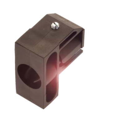 BALLUFF BES 18,0-KB-2