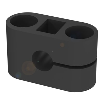 BALLUFF BES 06,5-BS-1