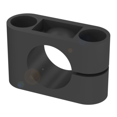 BALLUFF BES 14,5-BS-1