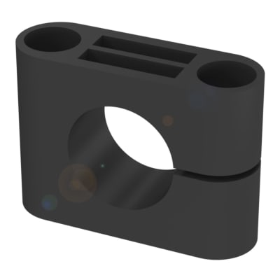 BALLUFF BES 16,0-BS-1