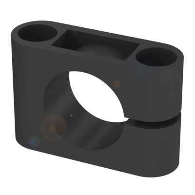 BALLUFF BES 22,0-BS-1